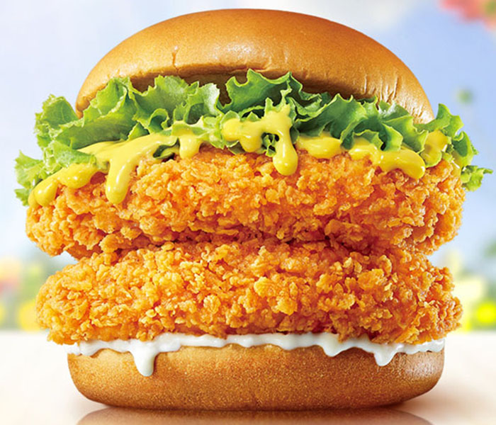 德克士加盟大概需要多少錢,德克士加盟費(fèi)用分析,德克士加盟大約需要多少加盟費(fèi)