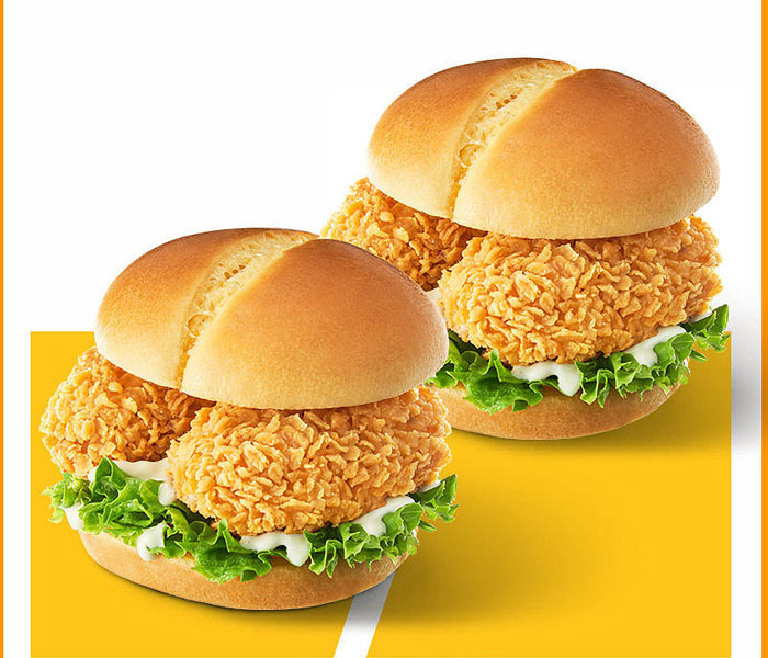 德克士加盟大概需要多少錢,德克士加盟費(fèi)用分析,德克士加盟大約需要多少加盟費(fèi)