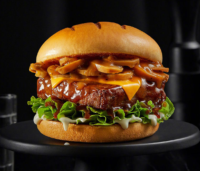 肯德基加盟需要多少錢大概,肯德基加盟費用是多少2023,肯德基加盟費用是多少錢 肯德基加盟需要多少錢大概,肯德基加盟費用是多少2023,肯德基加盟費用是多少錢