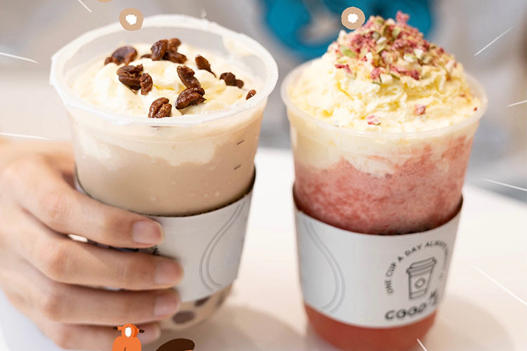 古茗奶茶加盟具體費(fèi)用是多少啊,古茗加盟費(fèi)用是多少錢啊,古茗加盟費(fèi)用詳細(xì)表新的