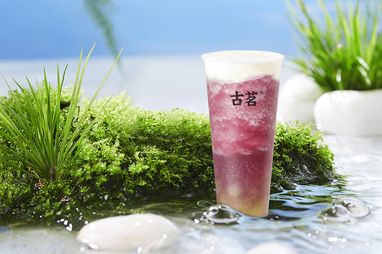 古茗奶茶加盟具體費(fèi)用是多少啊,古茗加盟費(fèi)用是多少錢啊,古茗加盟費(fèi)用詳細(xì)表新的