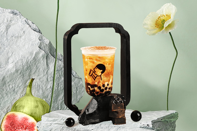 喜茶奶茶加盟需要多少錢呢,喜茶加盟大概需要多少加盟費(fèi)用,喜茶加盟費(fèi)用明細(xì)分析