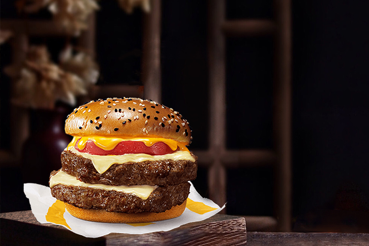  麥當(dāng)勞加盟費多少錢,麥當(dāng)勞加盟需要多少錢加盟,麥當(dāng)勞可以加盟嗎