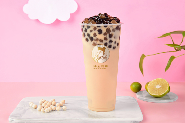 滬上阿姨加盟條件及加盟費(fèi)用多少,滬上阿姨加盟條件怎么樣,滬上阿姨加盟費(fèi)多少錢