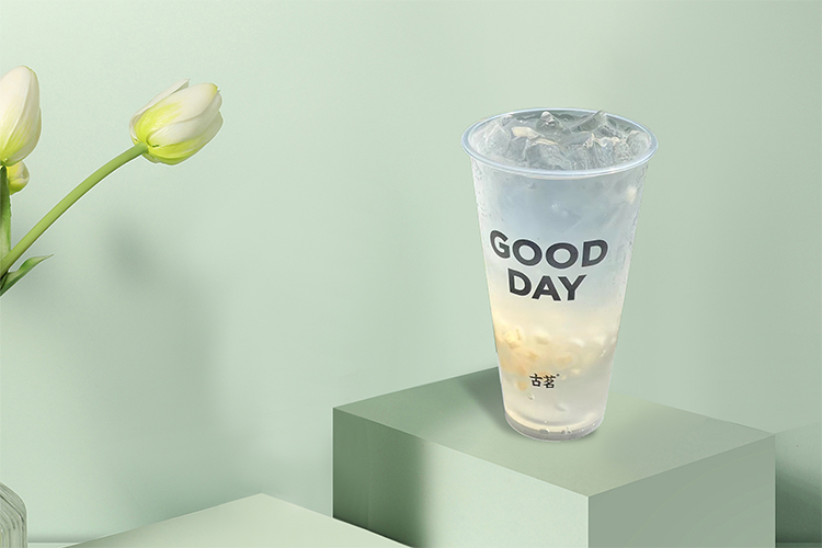 2023年古茗加盟費(fèi)是多少錢,古茗奶茶加盟具體費(fèi)用是多少啊,古茗加盟費(fèi)多少錢