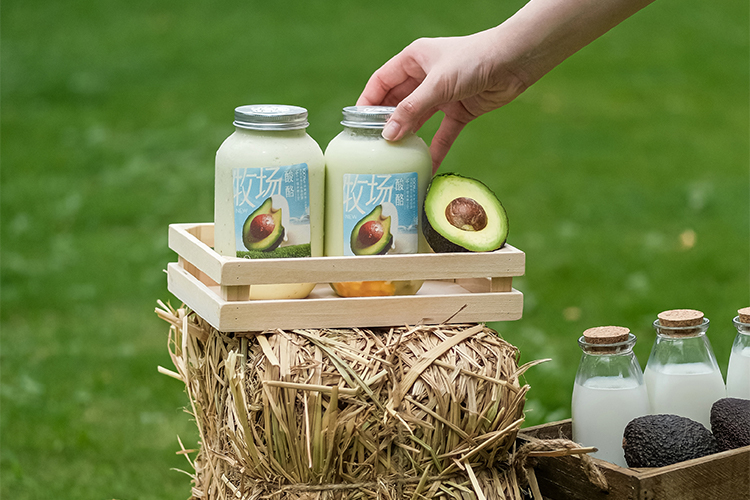 喜茶加盟費(fèi)用大約是多少錢啊,加盟喜茶加盟費(fèi)用是多少錢,喜茶加盟費(fèi)用和加盟利潤2023