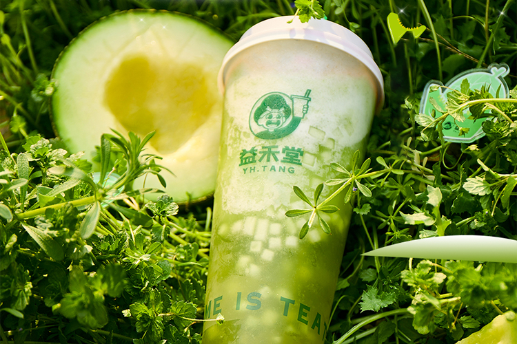 益禾堂奶茶加盟費多少錢2023,益禾堂奶茶加盟費多少錢啊,益禾堂奶茶加盟費大概是多少錢