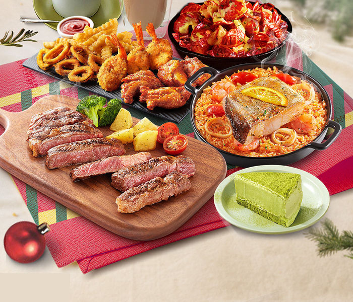 必勝客加盟費用是多少大概,必勝客加盟需要多少錢2023,必勝客加盟費用明細分析 必勝客加盟費用是多少大概,必勝客加盟需要多少錢2023,必勝客加盟費用明細分析