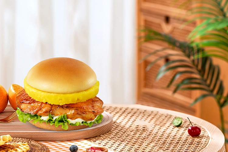 德克士加盟費用一般是多少錢,德克士加盟費及加盟條件,德克士加盟費用需要多少 德克士加盟費用一般是多少錢,德克士加盟費及加盟條件,德克士加盟費用需要多少