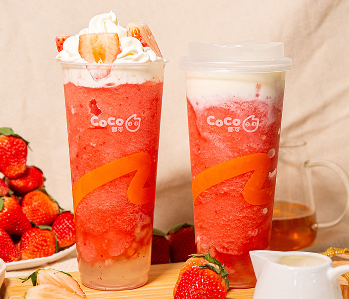 coco奶茶加盟大概需要多少成本,coco奶茶加盟大概需要多少錢,coco奶茶加盟費(fèi)用標(biāo)準(zhǔn)明細(xì) coco奶茶加盟大概需要多少成本,coco奶茶加盟大概需要多少錢,coco奶茶加盟費(fèi)用標(biāo)準(zhǔn)明細(xì)