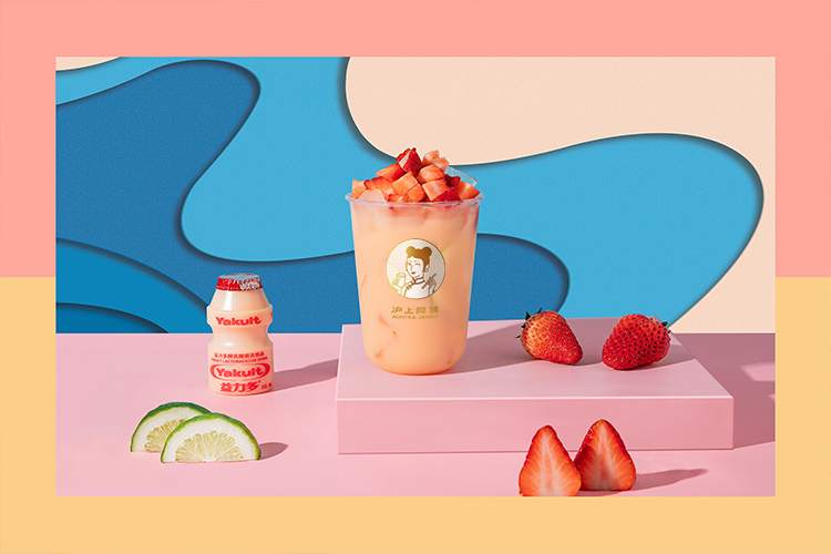 滬上阿姨加盟費用明細分析,滬上阿姨奶茶加盟條件和加盟費用,滬上阿姨奶茶加盟費用表一覽 滬上阿姨加盟費用明細分析,滬上阿姨奶茶加盟條件和加盟費用,滬上阿姨奶茶加盟費用表一覽