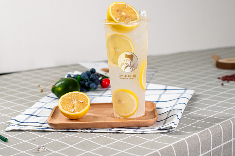 滬上阿姨加盟費用明細分析,滬上阿姨奶茶加盟條件和加盟費用,滬上阿姨奶茶加盟費用表一覽 滬上阿姨加盟費用明細分析,滬上阿姨奶茶加盟條件和加盟費用,滬上阿姨奶茶加盟費用表一覽