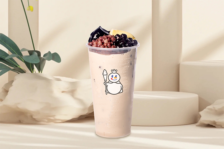蜜雪冰城加盟費(fèi)用是多少錢(qián)呢，蜜雪冰城加盟費(fèi)用和加盟要求是什么
