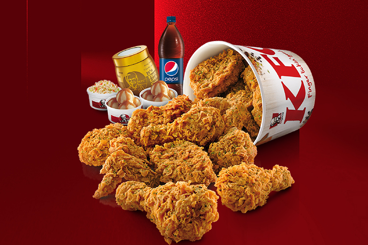 肯德基加盟一般需要多少加盟費(fèi),肯德基加盟費(fèi)用一般需要多少錢,肯德基加盟一般需要多少萬元 肯德基加盟一般需要多少加盟費(fèi),肯德基加盟費(fèi)用一般需要多少錢,肯德基加盟一般需要多少萬元