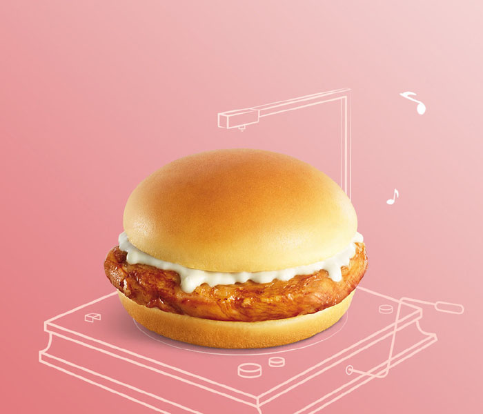 加盟德克士加盟費(fèi)用是多少,德克士加盟大約需要多少錢加盟,德克士加盟需要多少錢大約