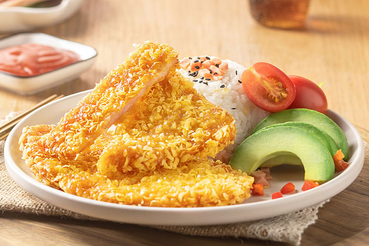 正新雞排加盟條件及費用明細,正新雞排加盟費明細表,正新雞排加盟費多少錢 正新雞排加盟條件及費用明細,正新雞排加盟費明細表,正新雞排加盟費多少錢