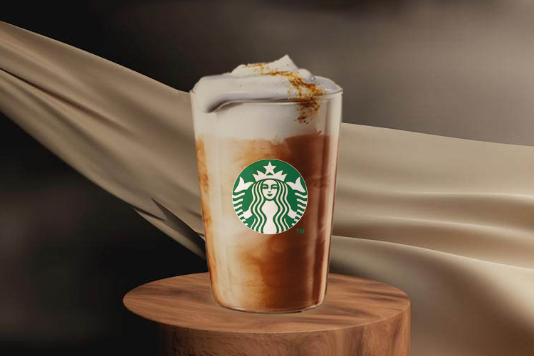 星巴克加盟費(fèi)及加盟條件,星巴克加盟多少錢(qián),星巴克加盟一般需要多少加盟費(fèi)