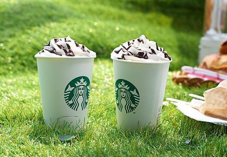 星巴克加盟費(fèi)及加盟條件,星巴克加盟多少錢(qián),星巴克加盟一般需要多少加盟費(fèi)