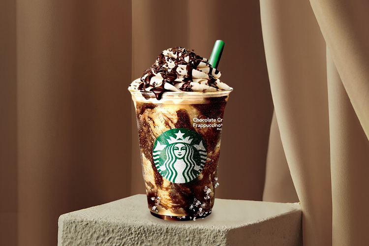 星巴克加盟費(fèi)及加盟條件,星巴克加盟多少錢(qián),星巴克加盟一般需要多少加盟費(fèi)