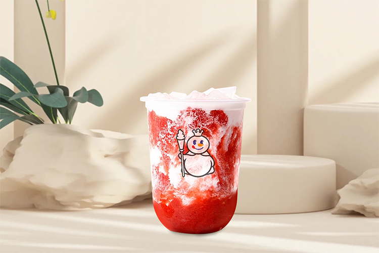 蜜雪冰城加盟條件和費(fèi)用，蜜雪冰城加盟需要多少錢