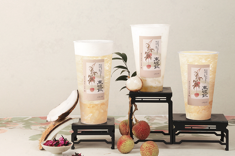 喜茶加盟費(fèi)及加盟條件，喜茶加盟費(fèi)用明細(xì)表2023