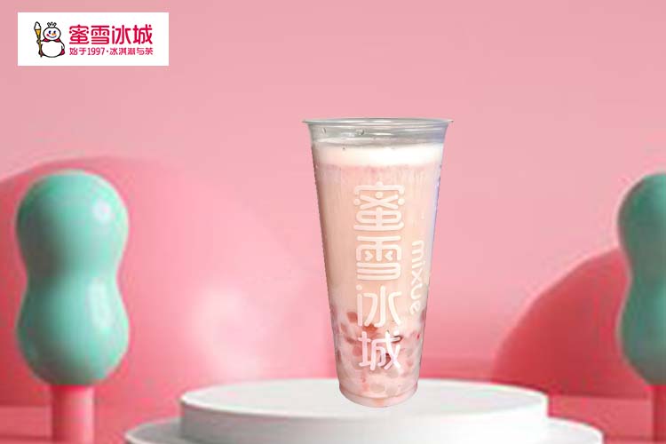 蜜城冰雪加盟費(fèi)多少錢大概