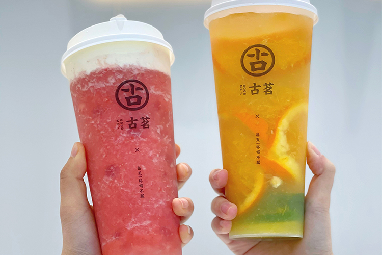 古茗加盟大概需要多少錢，古茗加盟需要什么條件