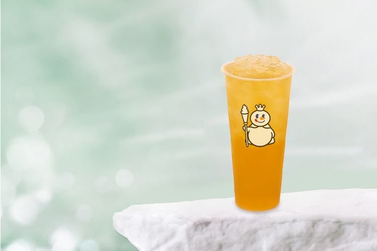 蜜雪冰城加盟需要多少錢,蜜雪冰城加盟費(fèi)用明細(xì)表2023