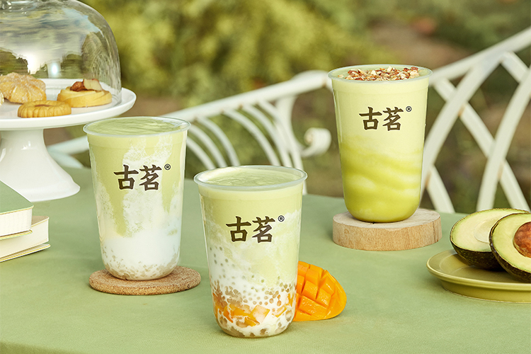 古茗加盟條件及費用明細，古茗加盟費用是多少錢大約
