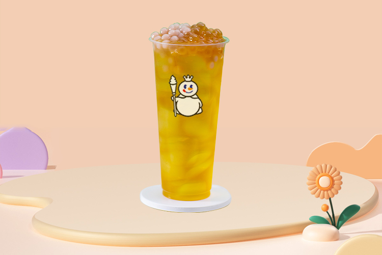 蜜雪冰城加盟費(fèi)多少,蜜雪冰城加盟條件和費(fèi)用