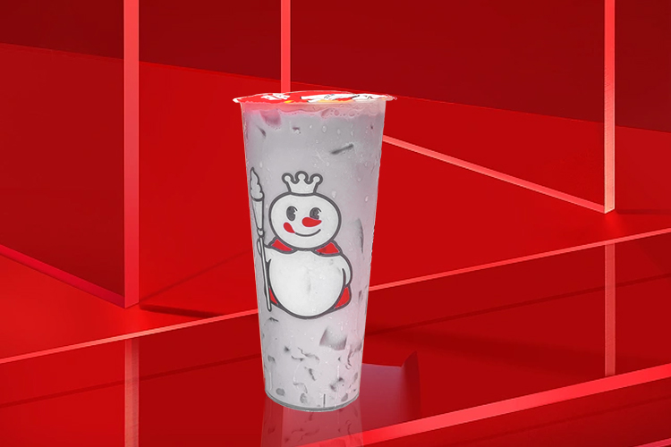 蜜雪冰城加盟條件和費(fèi)用,蜜雪冰城加盟費(fèi)需要多少錢(qián)