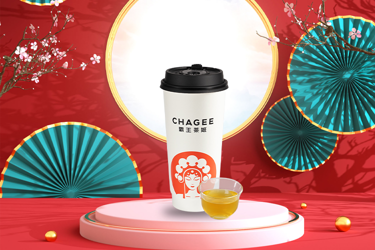 霸王茶姬奶茶店加盟費(fèi)用,霸王茶姬加盟費(fèi)明細(xì)表2023