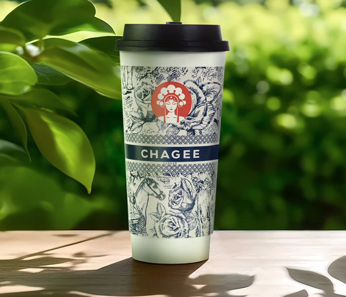霸王茶姬加盟多少錢,霸王茶姬加盟費(fèi)用明細(xì)表