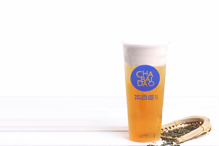 茶百道加盟費需要多少錢，茶百道加盟條件及加盟費用多少
