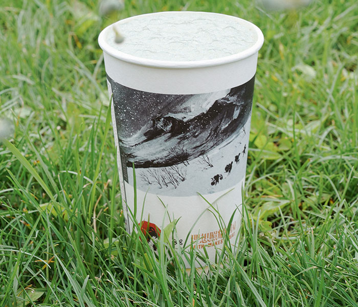 茶顏悅色加盟費(fèi)用是多少,茶顏悅色加盟優(yōu)勢(shì)是什么