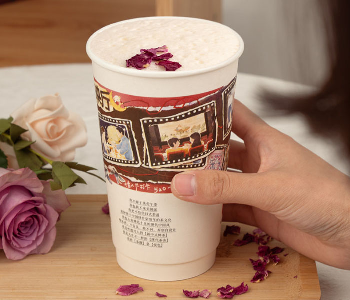 茶顏悅色加盟費(fèi)用是多少,茶顏悅色加盟優(yōu)勢(shì)是什么