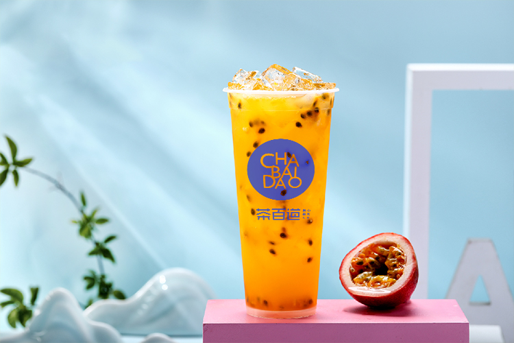茶百道加盟費用明細表2023,茶百道加盟需要多少加盟費
