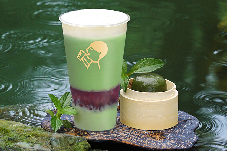 喜茶加盟大約需要多少錢,喜茶加盟費(fèi)用和流程