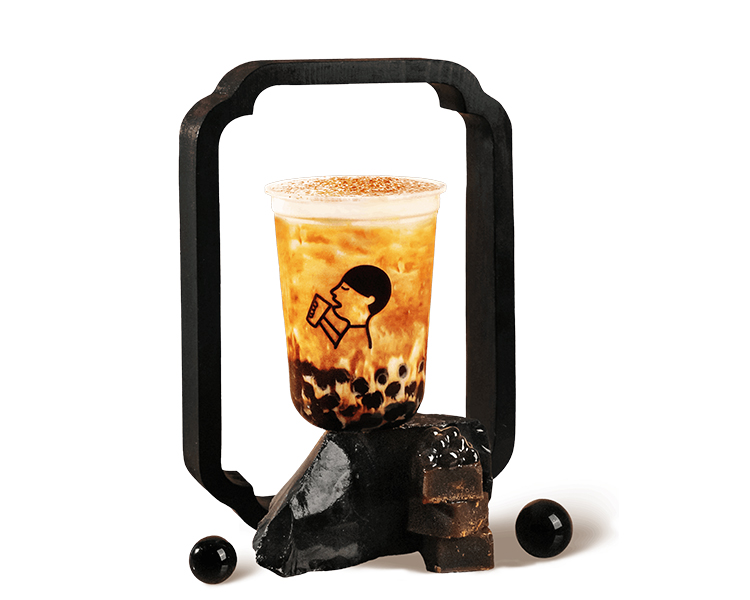 喜茶加盟費(fèi)用大約多少,喜茶加盟費(fèi)明細(xì)表2023