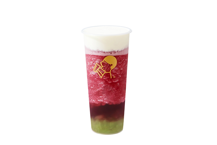 喜茶加盟費(fèi)及條件,喜茶加盟費(fèi)用一般是多少