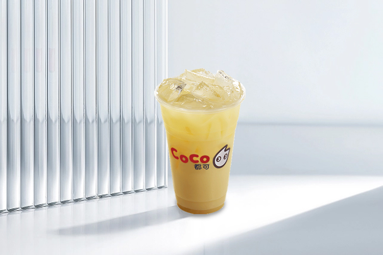 coco加盟費(fèi)用一般是多少,coco加盟大約是多少錢