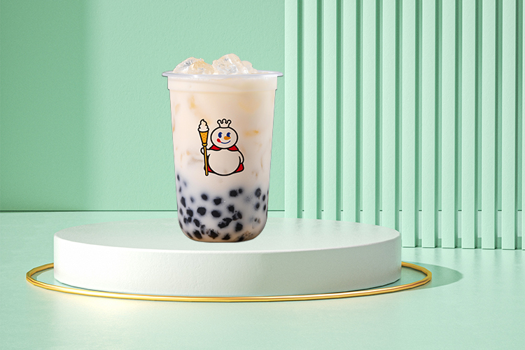 開(kāi)奶茶店多少錢加盟蜜雪冰城，蜜雪冰城加盟全部流程