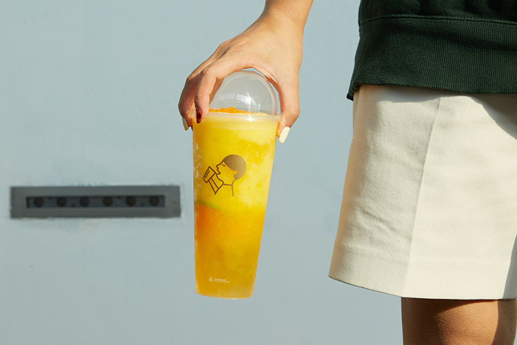 加盟一家喜茶至少需要多少錢，喜茶加盟總費用多少錢