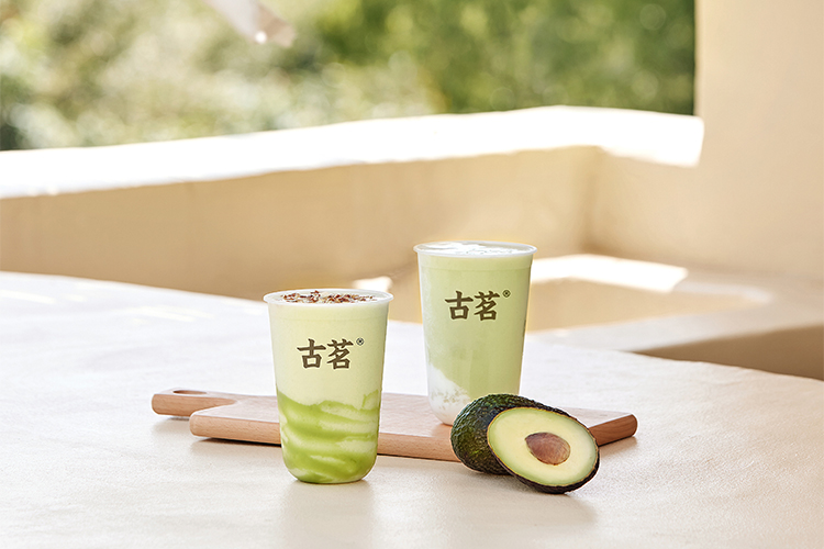 2024年古茗加盟費(fèi)用，關(guān)于古茗奶茶加盟費(fèi)用