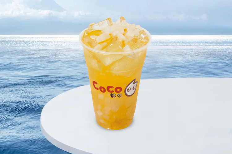 coco奶茶加盟費(fèi)明細(xì)表,coco加盟費(fèi)用及條件2024