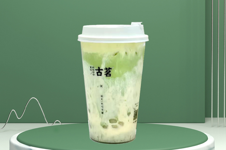 加盟古茗的流程是什么，古茗加盟流程及要求