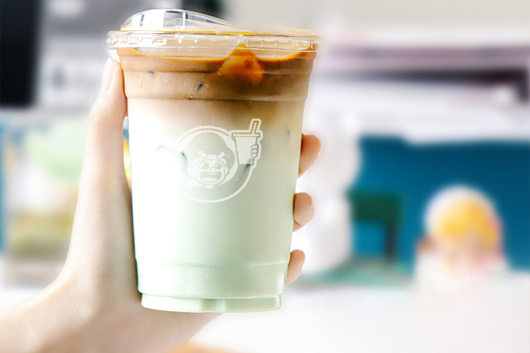 益禾堂奶茶加盟費用是多少,益禾堂加盟條件及流程