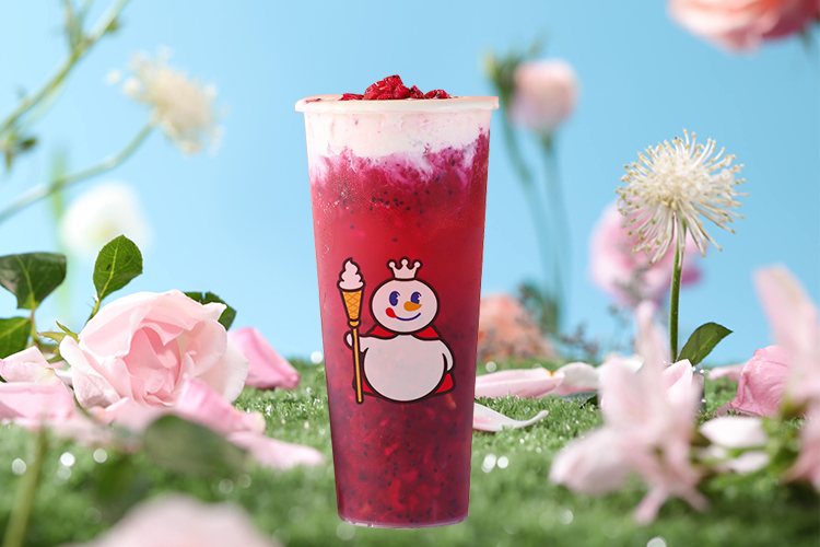 開一家蜜雪冰城加盟費(fèi)多少,加盟蜜雪冰城加盟費(fèi)多少