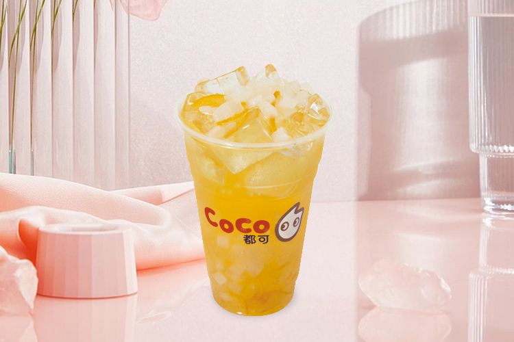 coco加盟費(fèi)及加盟條件,coco加盟需要多少錢加盟