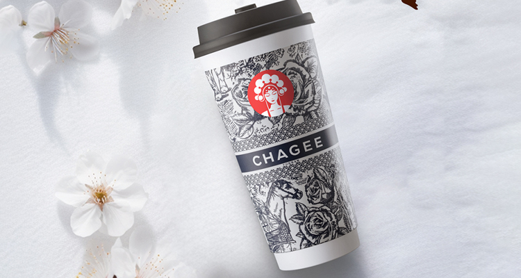 霸王茶姬加盟需要什么條件，霸王茶姬加盟費(fèi)用明細(xì)表縣城
